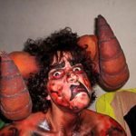 Festa-Haloween (11)