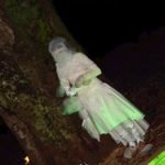 Festa-Haloween (12)
