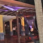 Festa-Haloween (3)