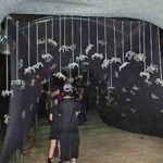 Festa-Haloween (5)