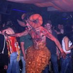 Festa-Haloween (8)