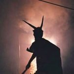 Festa-Haloween (9)