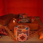 festa-cigana (1)