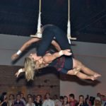 festa-cigana (10)