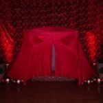 festa-cigana (13)