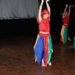 festa-cigana (15)