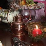 festa-cigana (17)