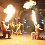 festa-cigana (2)