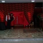 festa-cigana (3)
